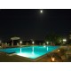 Properties for Sale_Luxury villa with swimming pool for sale in Le Marche - Villa Mare  in Le Marche_6